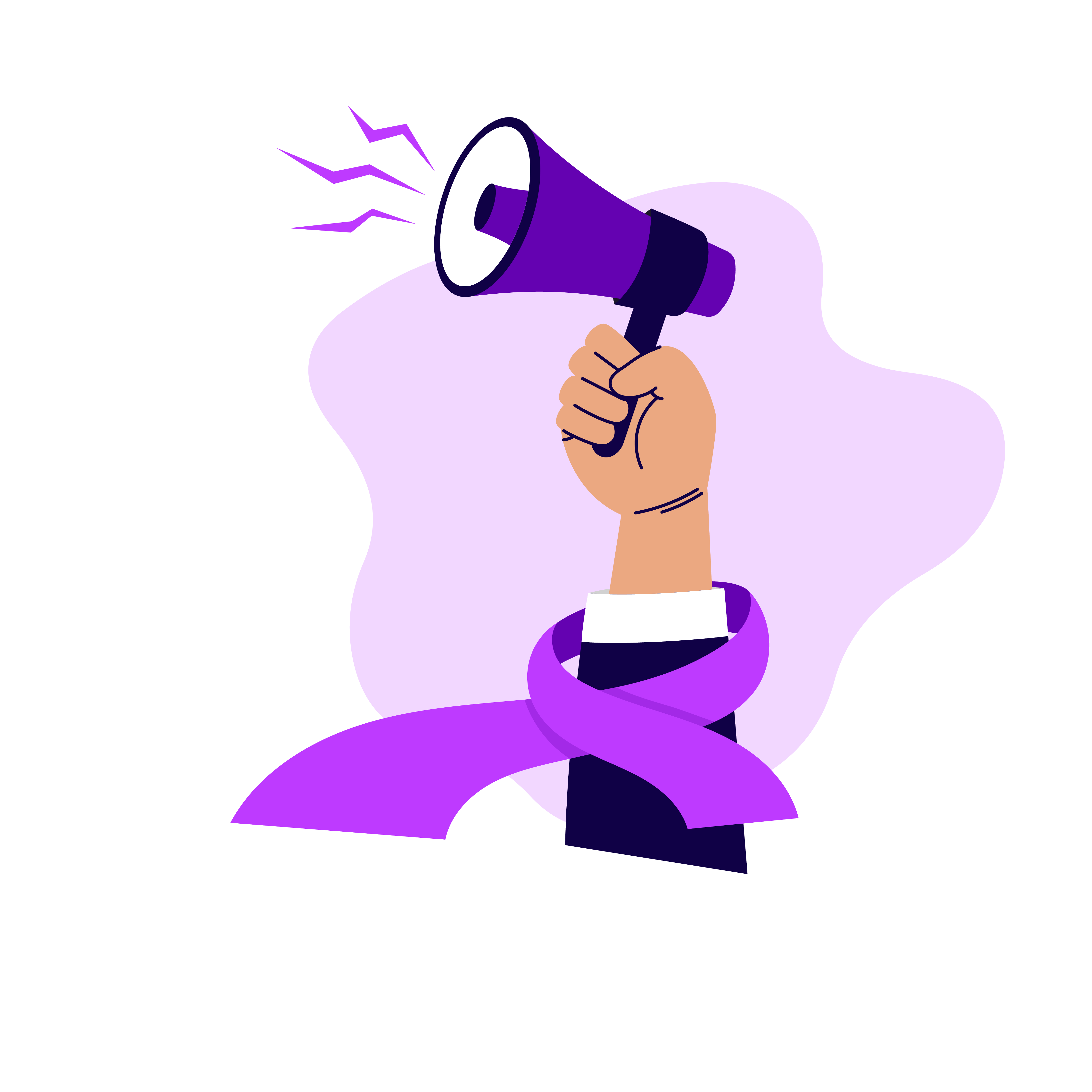 Protege tu entorno digital